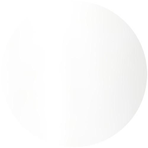 カラージェル F001 グラホワイト