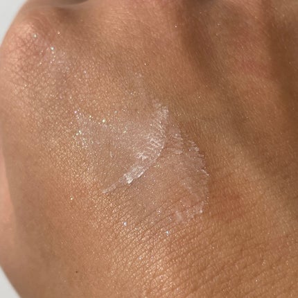 イーブン ベター ブライトニング ルース パウダーC/CLINIQUE/ルースパウダーを使ったクチコミ(4枚目)