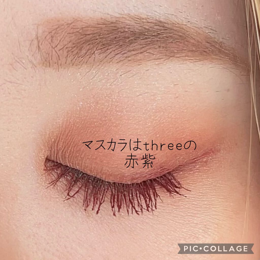 インジーニアス パウダーチークス N/RMK/パウダーチークを使ったクチコミ(3枚目)