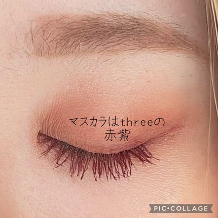 インジーニアス パウダーチークス N/RMK/パウダーチークを使ったクチコミ(3枚目)