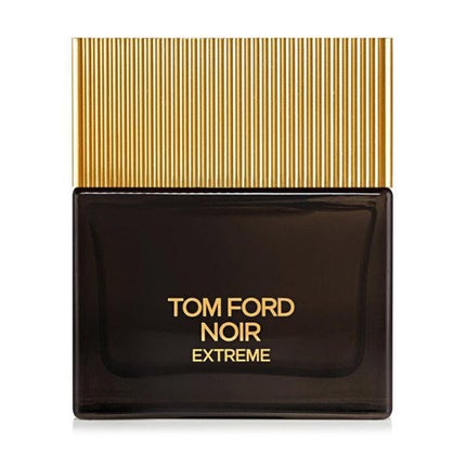 TOM FORD BEAUTY トム フォード ノワール エクストリーム オード パルファム スプレィ