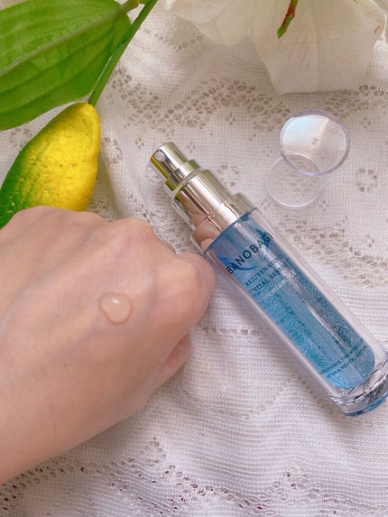 を使ったクチコミ(3枚目)