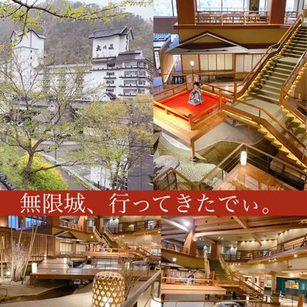 ビタペアC 集中美容液スペシャルセット/ネイチャーリパブリック/美容液を使ったクチコミ(5枚目)