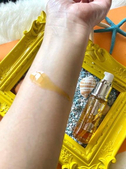 を使ったクチコミ(3枚目)