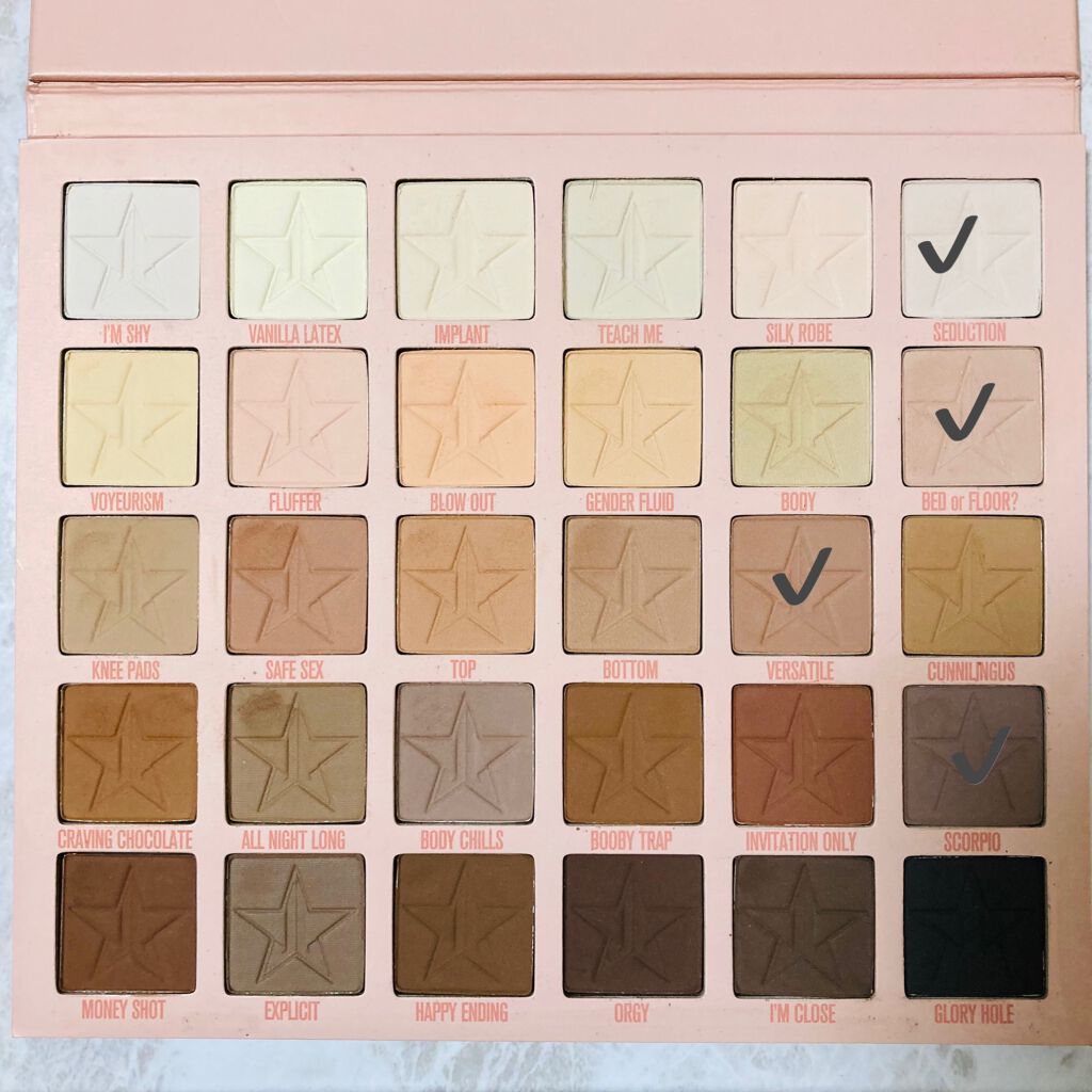 ディオール アディクト ラッカー プランプ 426 ラブリー-d/Dior/リップグロスを使ったクチコミ（2枚目）