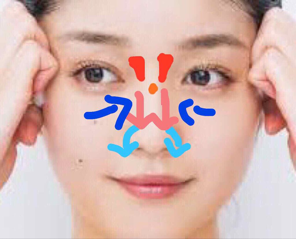 ラッシュケアエッセンス/キャンメイク/まつげ美容液を使ったクチコミ（3枚目）