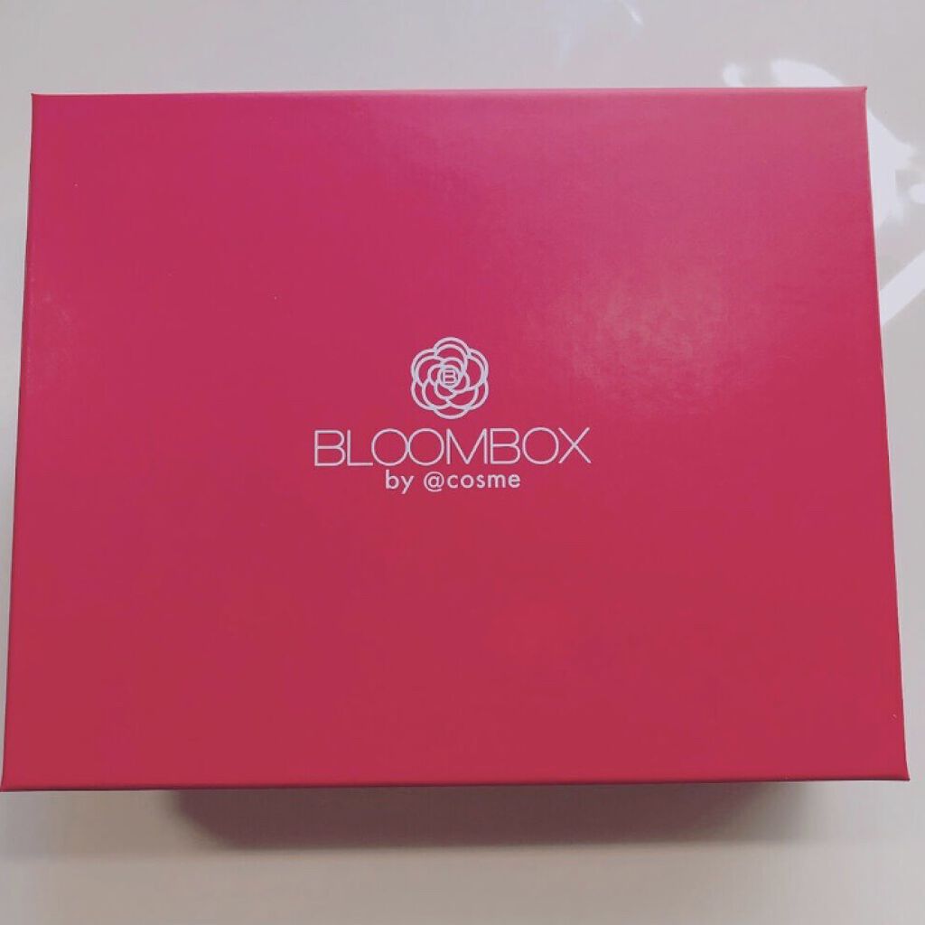 ダブルシートモイスチャーマスク/フリープラス/シートマスク・パックを使ったクチコミ（1枚目）