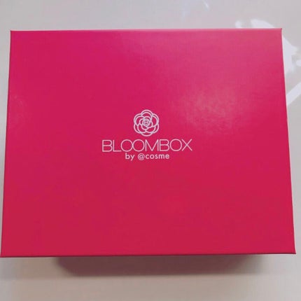 ダブルシートモイスチャーマスク/フリープラス/シートマスク・パックを使ったクチコミ(1枚目)