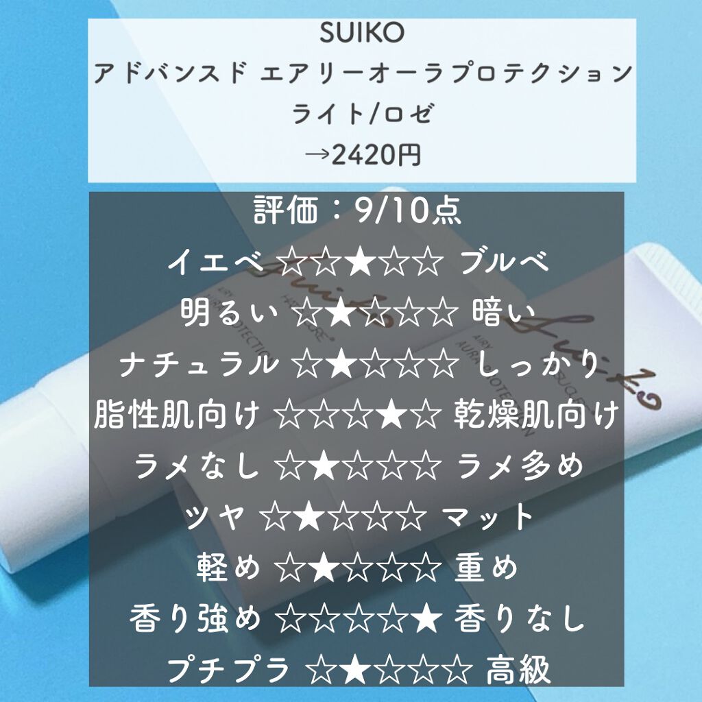 SUIKO HC リフレッシュクレンジングバーム/SUIKO HATSUCURE/クレンジングバームを使ったクチコミ(2枚目)