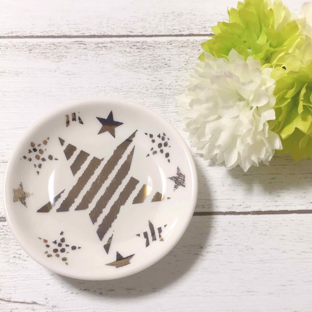 チェリッシーシャンプー&トリートメント/CHERISSY/市販シャンプーを使ったクチコミ（2枚目）