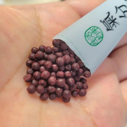 イーさん。 on LIPS 「🇰🇷🇰🇷🇰🇷🇰🇷🇰🇷🇰🇷🇰🇷🇰🇷🇰🇷🇰🇷 🇰🇷韓国発🇰🇷🇰..」(4枚目)