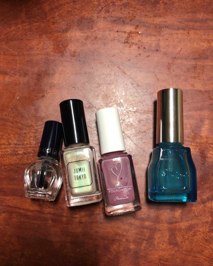 を使ったクチコミ(1枚目)