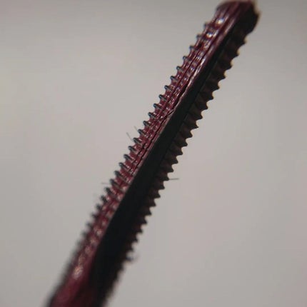 èä¹
ã«ãŒã«ãã¹ã«ã©/CEZANNE/ãã¹ã«ã©ã䜿ã£ãã¯ãã³ãïŒ4æç®ïŒ