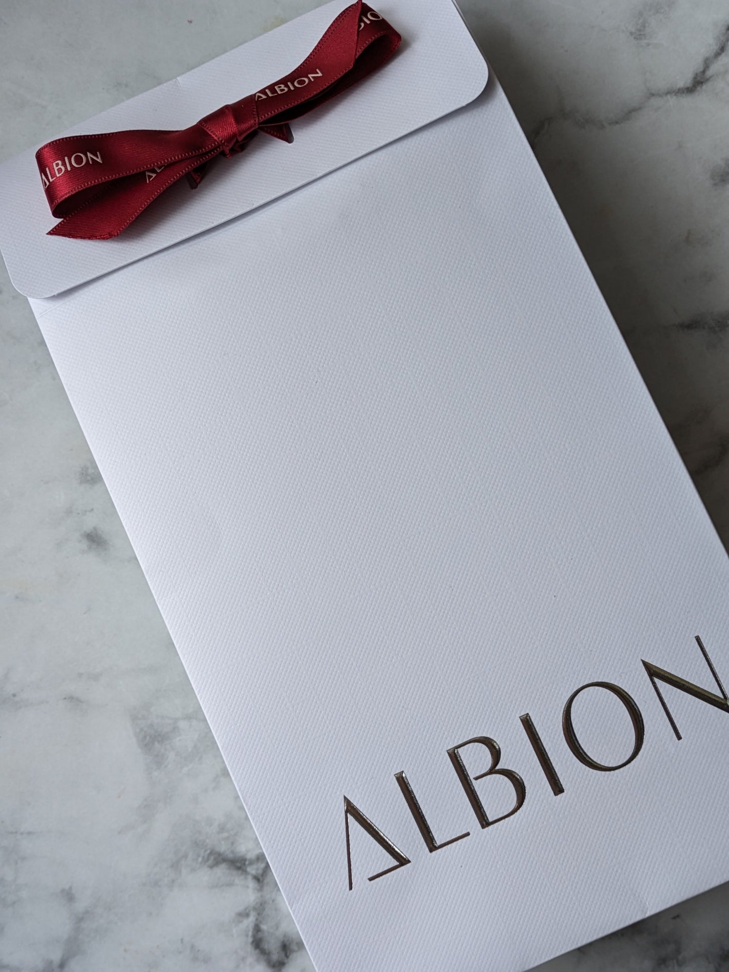 エクシア ジョイ アリュール クレンジングオイル/ALBION/オイルクレンジングを使ったクチコミ(2枚目)