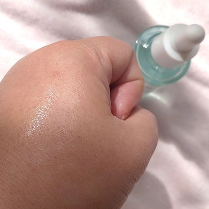 エミ✿投稿ある方フォロバ100 on LIPS 「Huxley(@huxley_japan)エッセンスグラブウォ..」(4枚目)