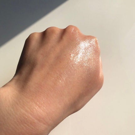 プロポリス エネルギーアンプル/CNP Laboratory/美容液を使ったクチコミ(2枚目)