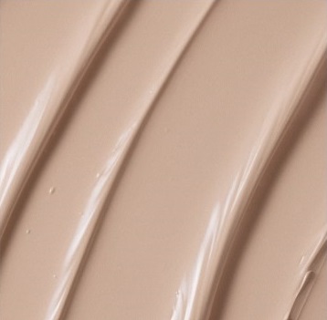 アイレノールすっぴんクリーム 2.0