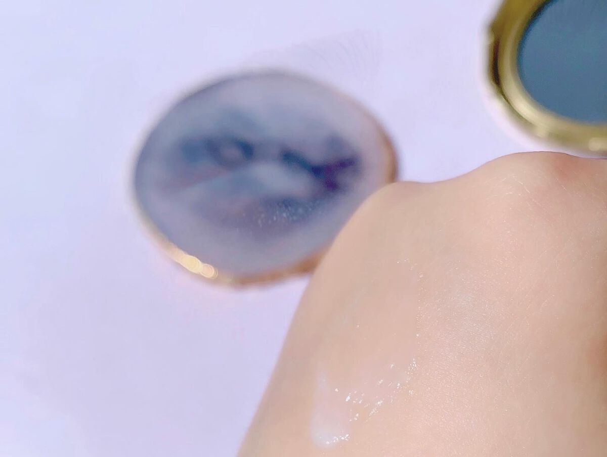 リンクルパワーセラム/ザ・レチノタイム/美容液を使ったクチコミ(5枚目)