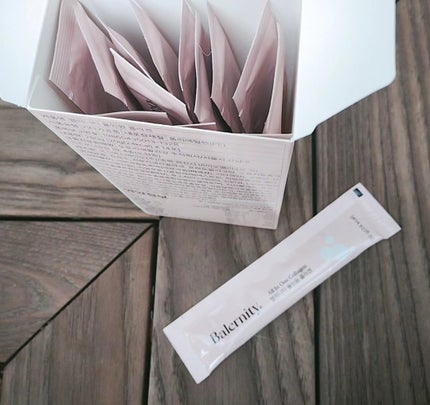 mcgroupakiko on LIPS 「2ヶ月間のライザップも一旦終了し今もゆっくりダイエット継続中で..」(4枚目)