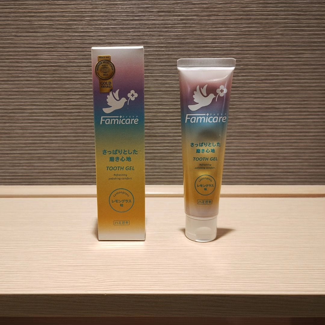 mcgroupakiko on LIPS 「 コロナが流行はじめてから、何でも除菌除菌とアルコールで消毒し..」(2枚目)