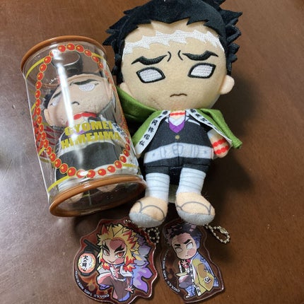 プランプリップケアスクラブ/キャンメイク/リップスクラブを使ったクチコミ(3枚目)