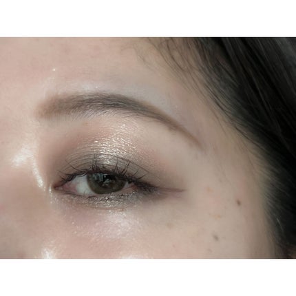 アディクション ザ アイシャドウ クリーム 014C Lost Star/ADDICTION/ジェル・クリームアイシャドウの画像