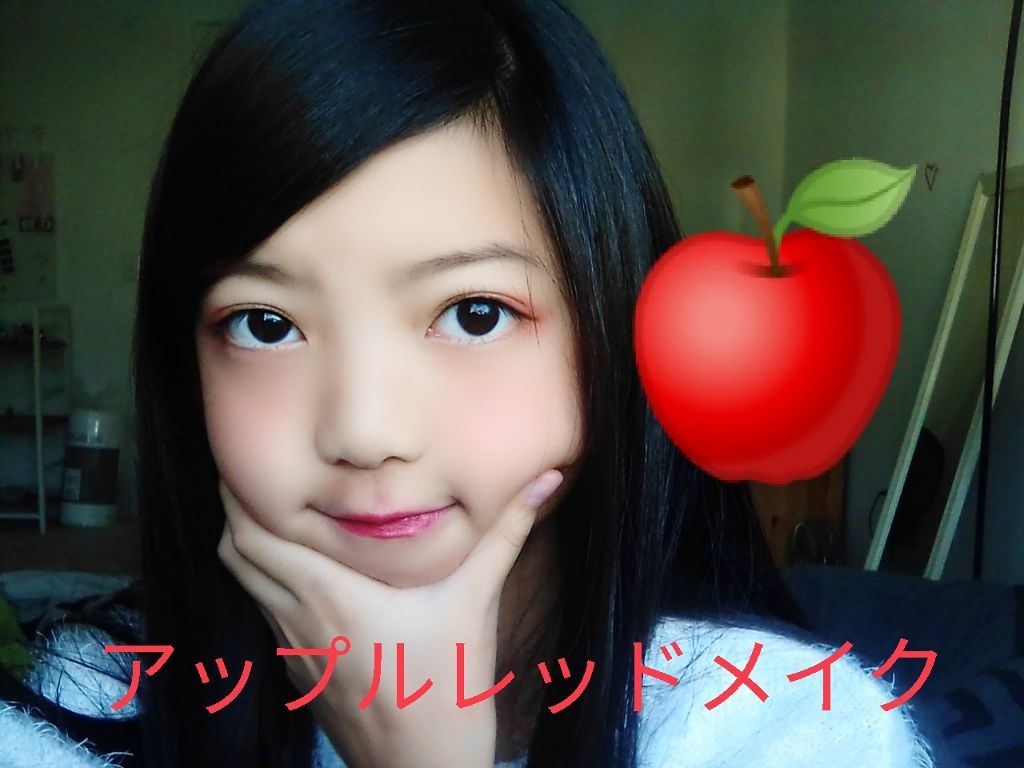 スムースリキッドアイライナー スーパーキープ/ヒロインメイク/リキッドアイライナーを使ったクチコミ(1枚目)