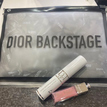 【旧】ディオール アディクト リップ マキシマイザー/Dior/リップグロスを使ったクチコミ（1枚目）