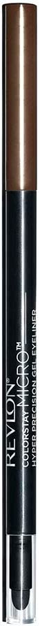 REVLONカラーステイ マイクロ ハイパー プレシジョン ジェル アイライナー