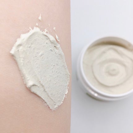 ディープポアソーダパック/manyo/洗い流すパック・マスクを使ったクチコミ(4枚目)