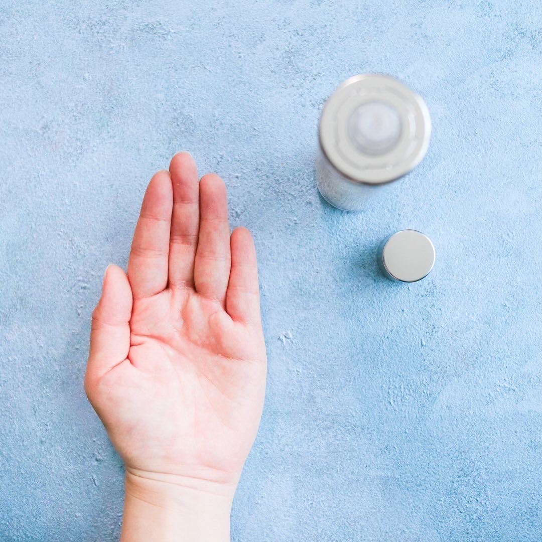 スキンアウェイクニングエッセンス/ennthy/美容液を使ったクチコミ（3枚目）