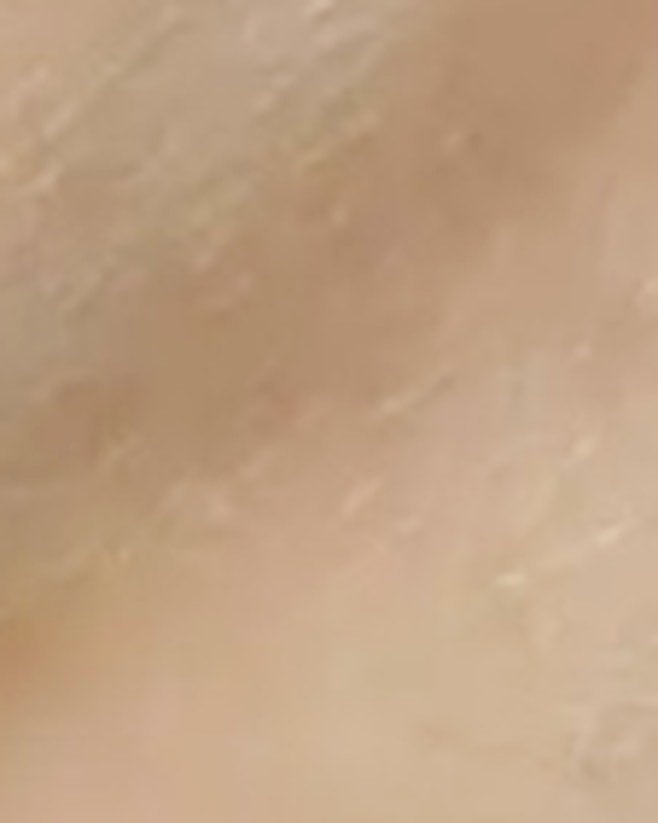 Non/フォロバ100 on LIPS 「5種の化粧品原料を贅沢に詰めた100%原液美容液@b_ampl..」(3枚目)