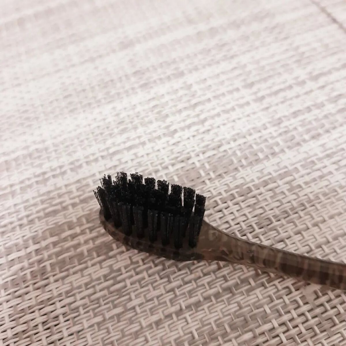 SUMIZUMI KIRARI/伊都自然工房/歯磨き粉を使ったクチコミ(5枚目)