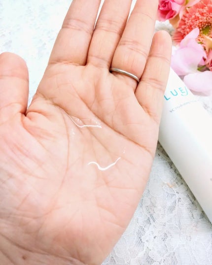 VC ハイドレーティングローション/PLUEST/化粧水を使ったクチコミ(3枚目)