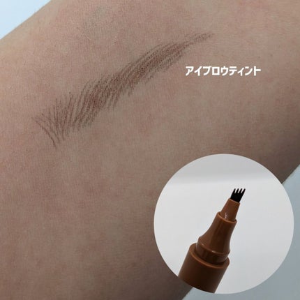 トランスルーセントパウダー/SRICHAND/ルースパウダーを使ったクチコミ(7枚目)