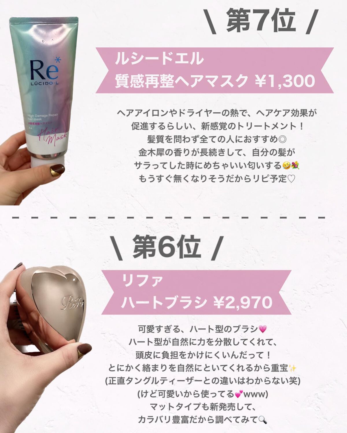 ヘアアクセルレーター レモンライムの香り/加美乃素本舗/頭皮ローションを使ったクチコミ（3枚目）