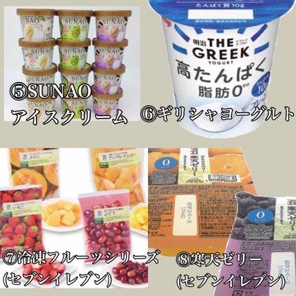 ããŸå± ð§ž on LIPS ã.ããã«ã¡ã¯ãããŸå±ã§ãð§žð仿¥ã¯ããã€ãšããäžã«ããããïŒãª..ãïŒ4æç®ïŒ