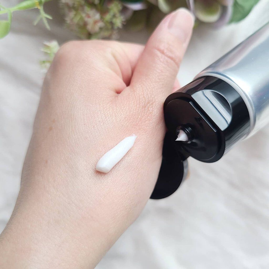 天然セラミド配合洗顔 セラミド90/Celife/洗顔フォームを使ったクチコミ（2枚目）