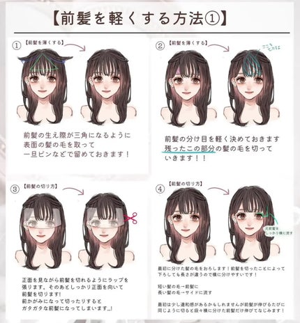 薬用ホワイトコンク ホワイトニングCC CII/ホワイトコンク/ボディクリームを使ったクチコミ(5枚目)