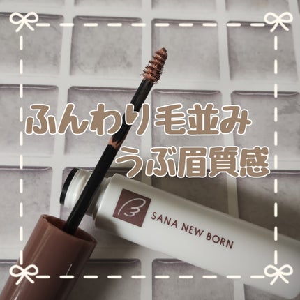 ãµã ãã¥ãŒããŒã³ ã«ã©ãŒãªã³ã°ãããŠãã¹ã«ã©/ãµã ãã¥ãŒããŒã³/ãã¹ã«ã©ã䜿ã£ãã¯ãã³ãïŒ1æç®ïŒ
