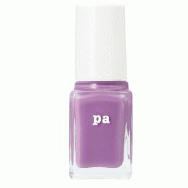 pa nail collective pa ネイルカラー S041