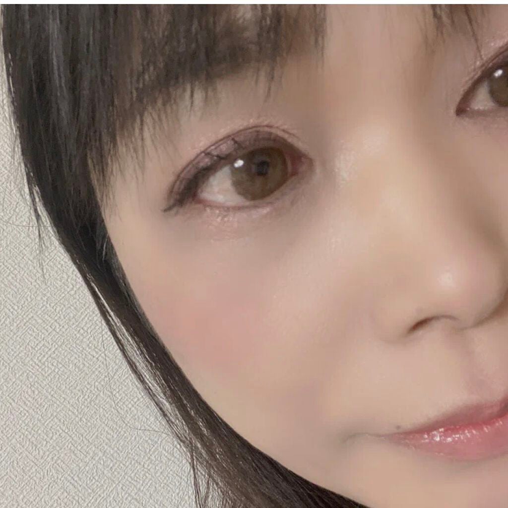 アイ カラー クォード/TOM FORD BEAUTY/アイシャドウパレットを使ったクチコミ(4枚目)