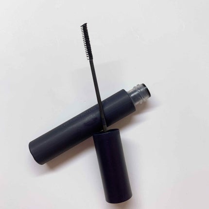 エテュセ アイエディション(マスカラ)/ettusais/マスカラを使ったクチコミ(2枚目)