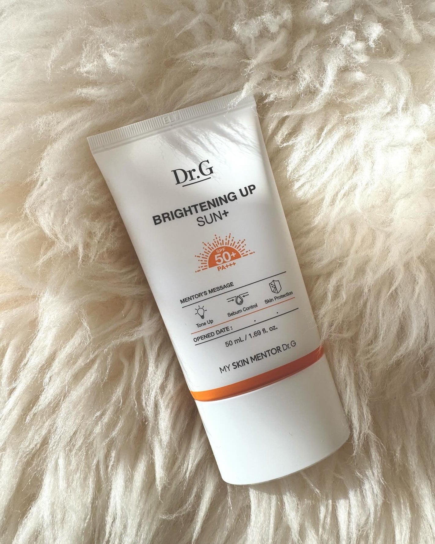 Hoshinað«ãã©ãã100ð« on LIPS ããã©ã€ããã³ã°ã¢ãããµã³ãã©ã¹ðâïžãLDKBestbuyè³éž..ãïŒ1æç®ïŒ