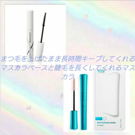 ミックスアイブロウ/キャンメイク/パウダーアイブロウを使ったクチコミ(7枚目)