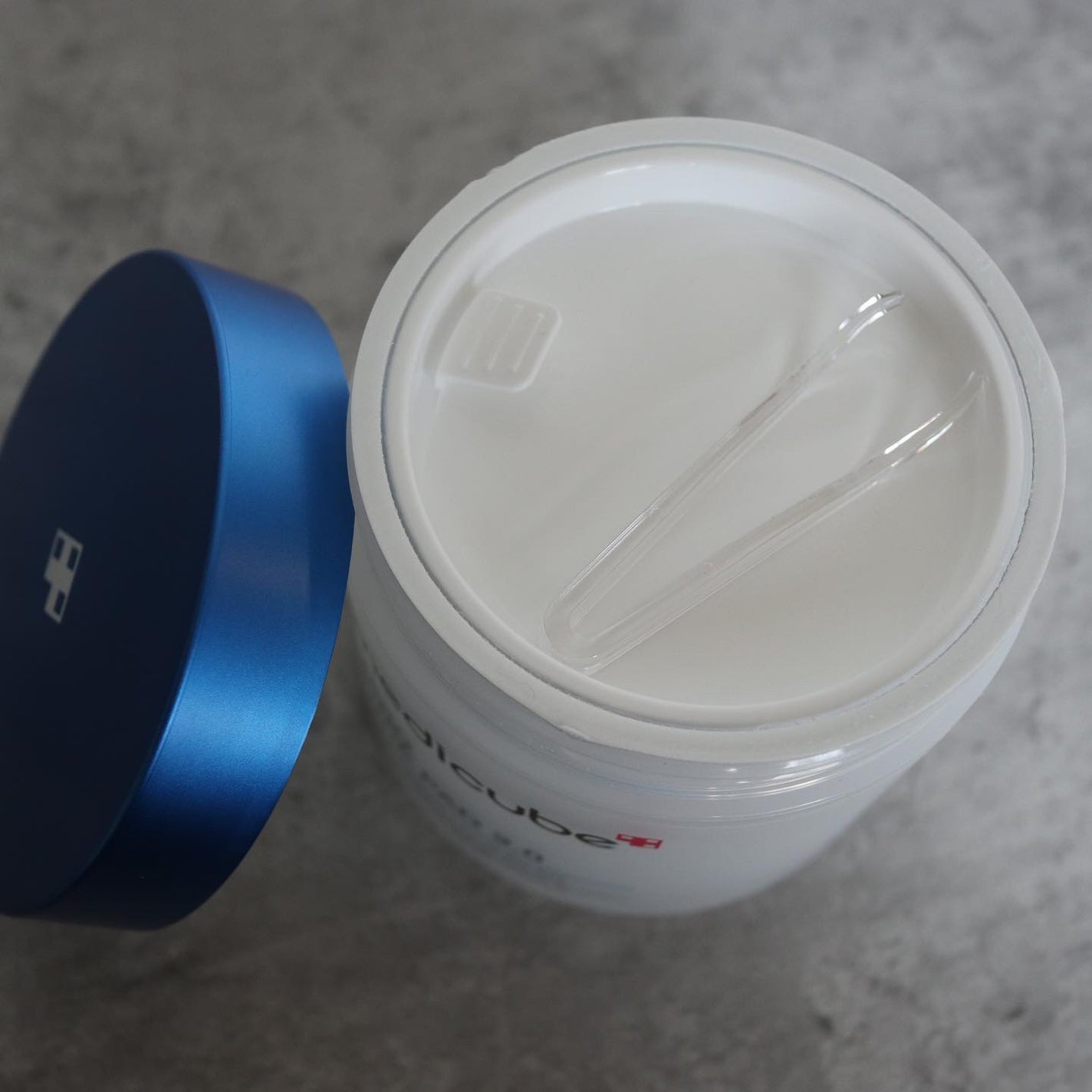 ゼロ毛穴パッド 2.0/MEDICUBE/トナーパッドを使ったクチコミ(5枚目)