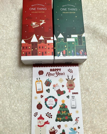 モデリングパック ヒアルロン酸 /ONE THING/洗い流すパック・マスクを使ったクチコミ(6枚目)