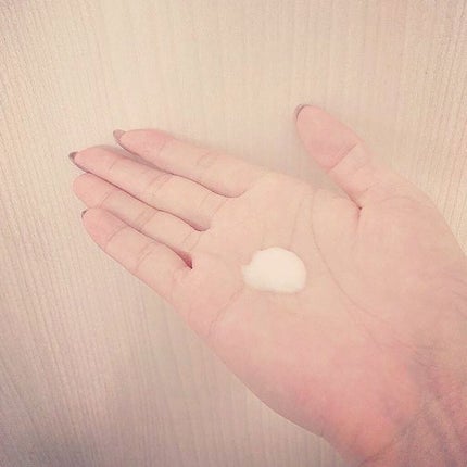 D-UVクリア ホワイトソリューション/アスタリフト/日焼け止めクリームを使ったクチコミ(5枚目)