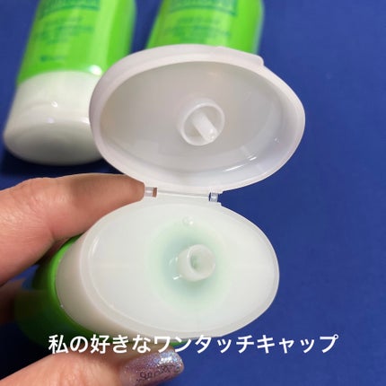 ジェルコートF/ウエルテック/その他オーラルケアを使ったクチコミ(2枚目)