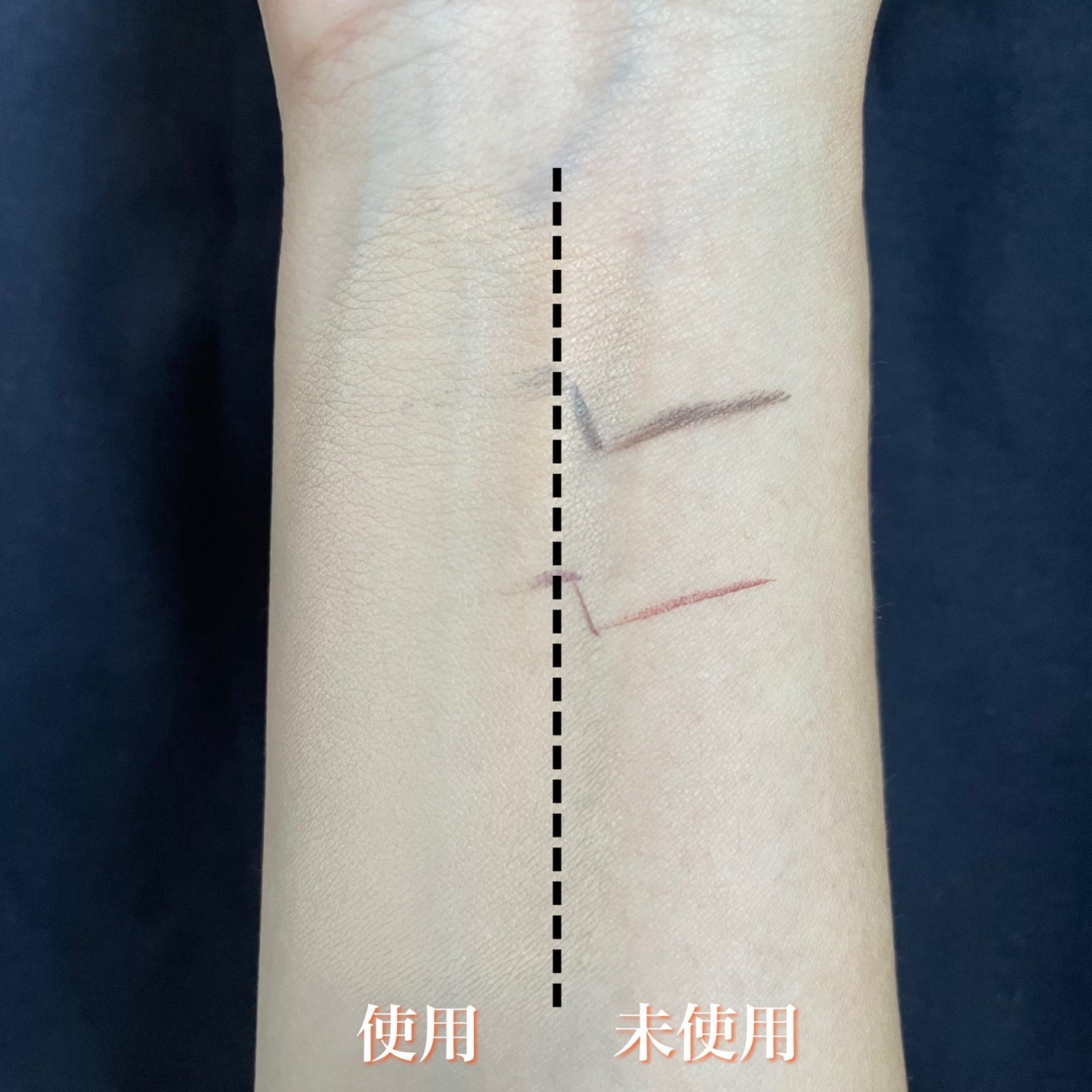 GLEAM COVERAGE CUSHION/BLANC DIVA/クッションファンデーションを使ったクチコミ(6枚目)